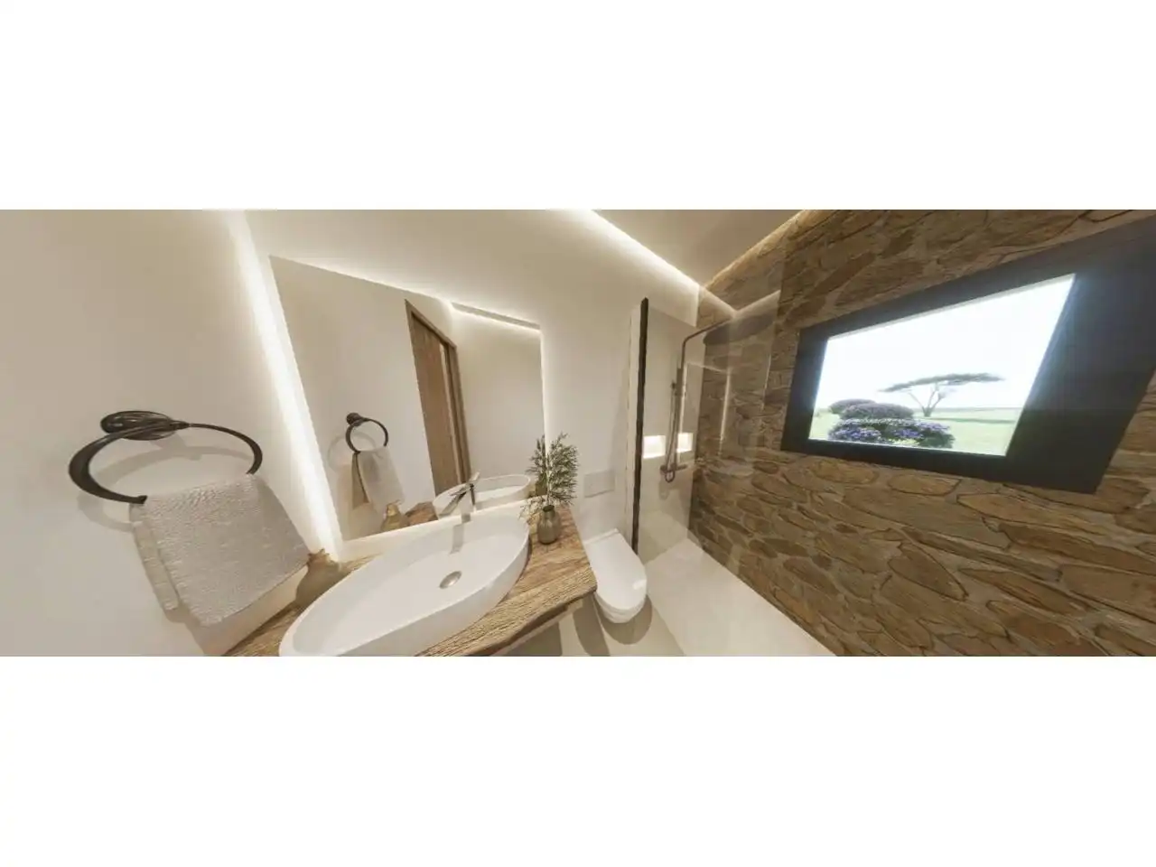 Rural land for sale in Poligono 5 723, imagen 18