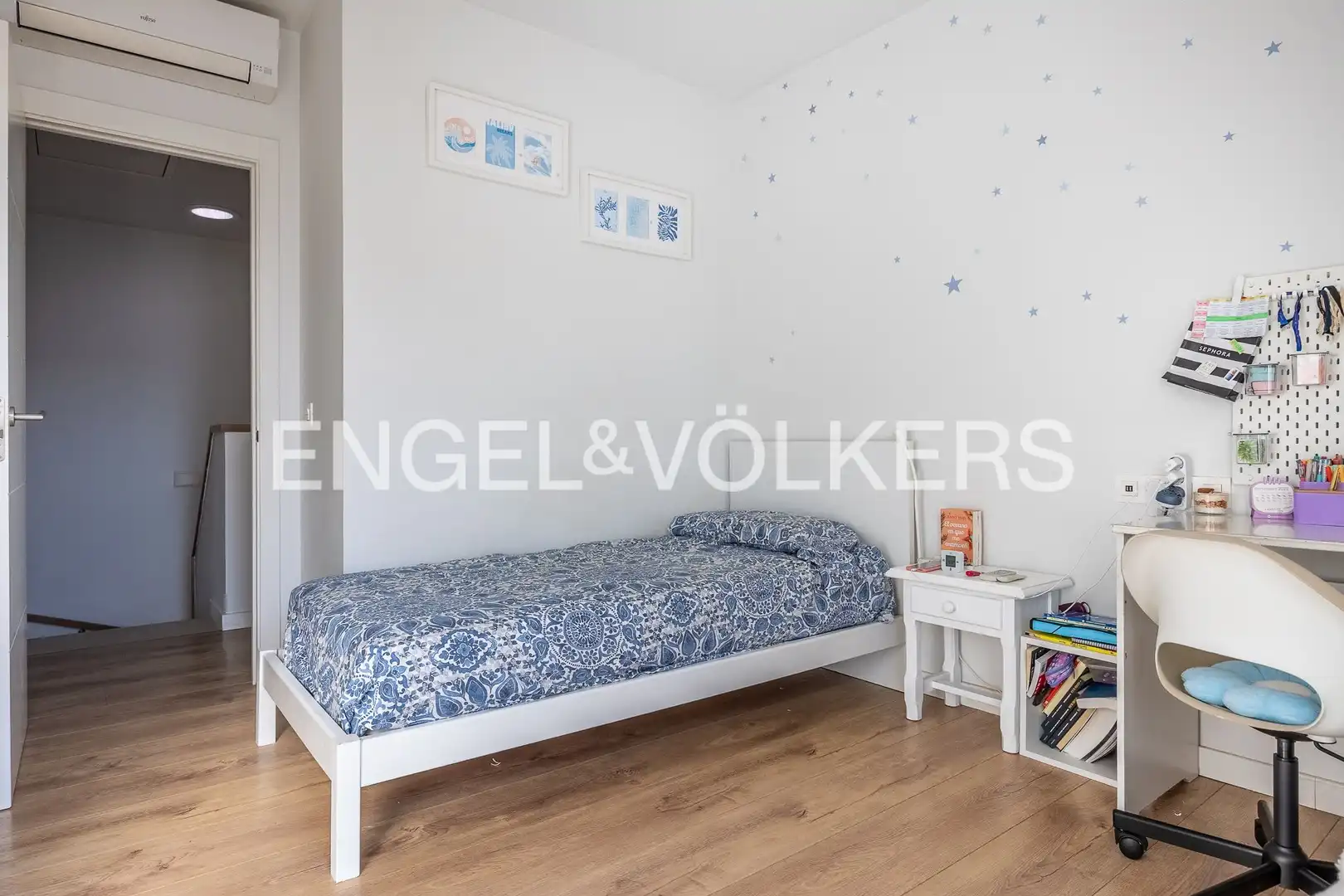 Casa a schiera con piscina in vendita a Arco Norte - Avda España, imagen 30