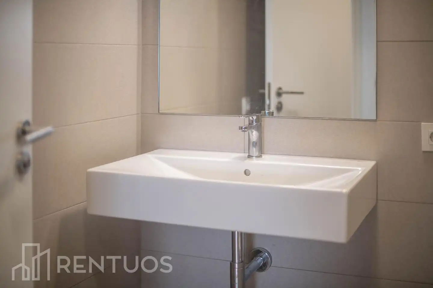 Piso con piscina en venta en De Clara Campoamor, imagen 27