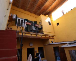 Edifici en venda en  Palma de Mallorca amb Alarma