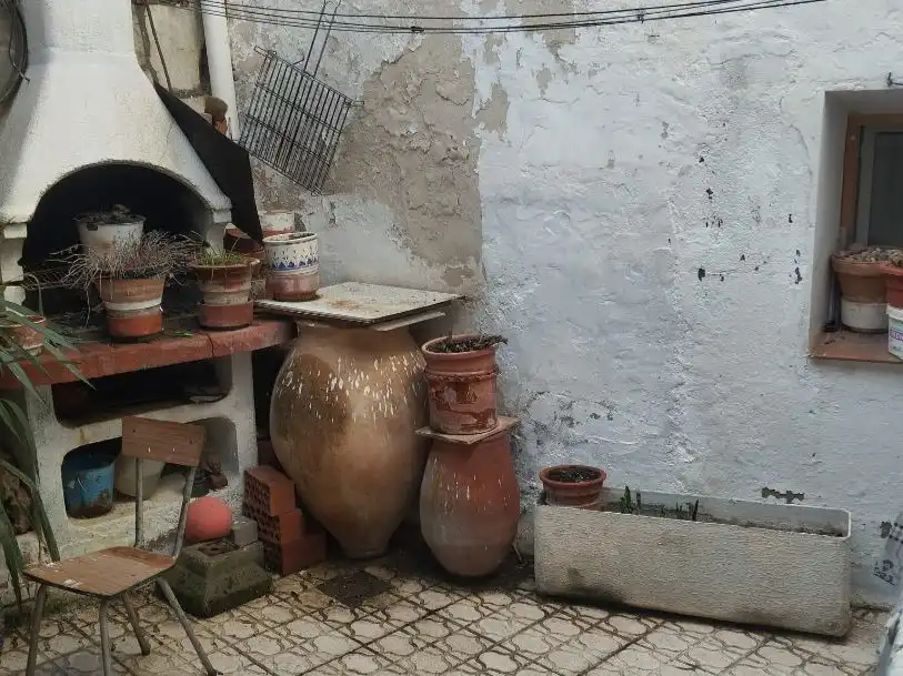 Adosado en venta en CALLE CONDE SAN LUIS 7, imagen 10