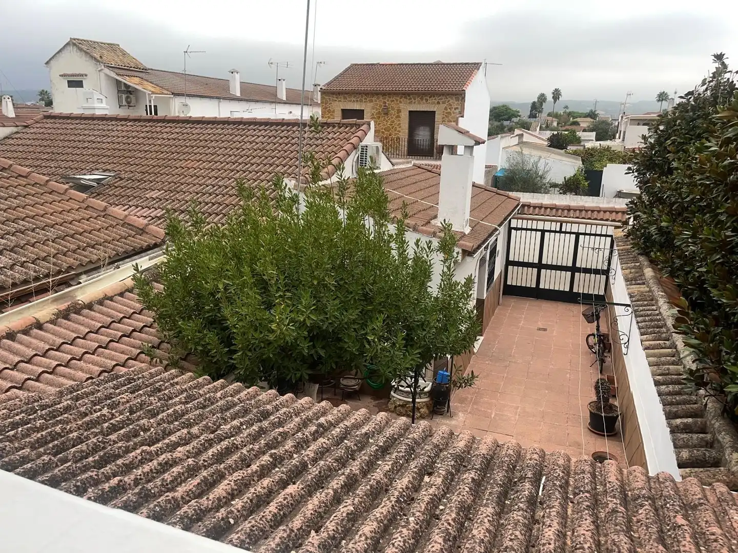 Maison mitoyenne à vendre à Centro, imagen 20