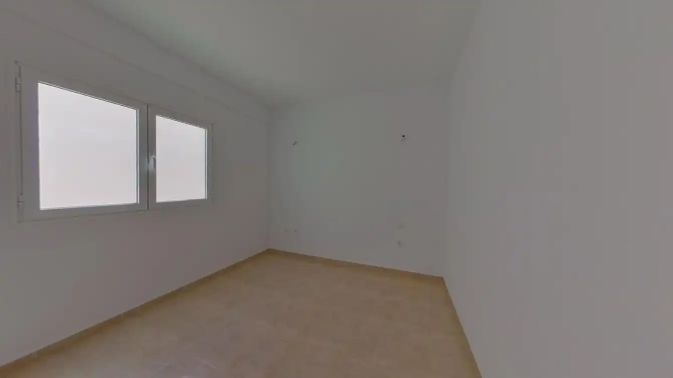 Habitación de Piso en venta en Santa Lucía de Tirajana