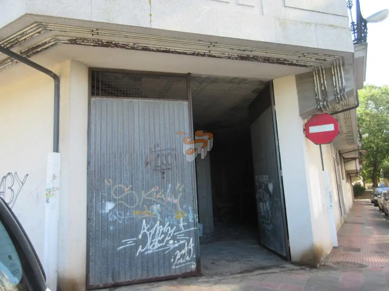 Locale commerciale in vendita a Fajardo, imagen 11