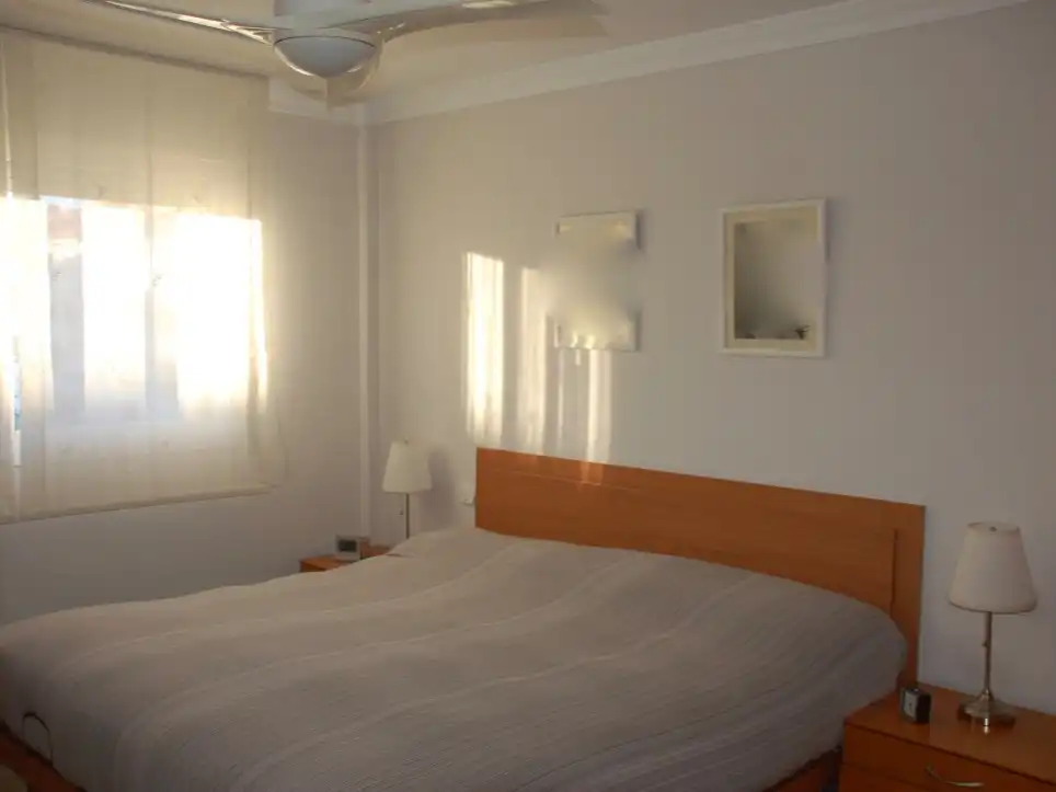 Appartement avec ascenseur à vendre à Dels Castells 10, imagen 22