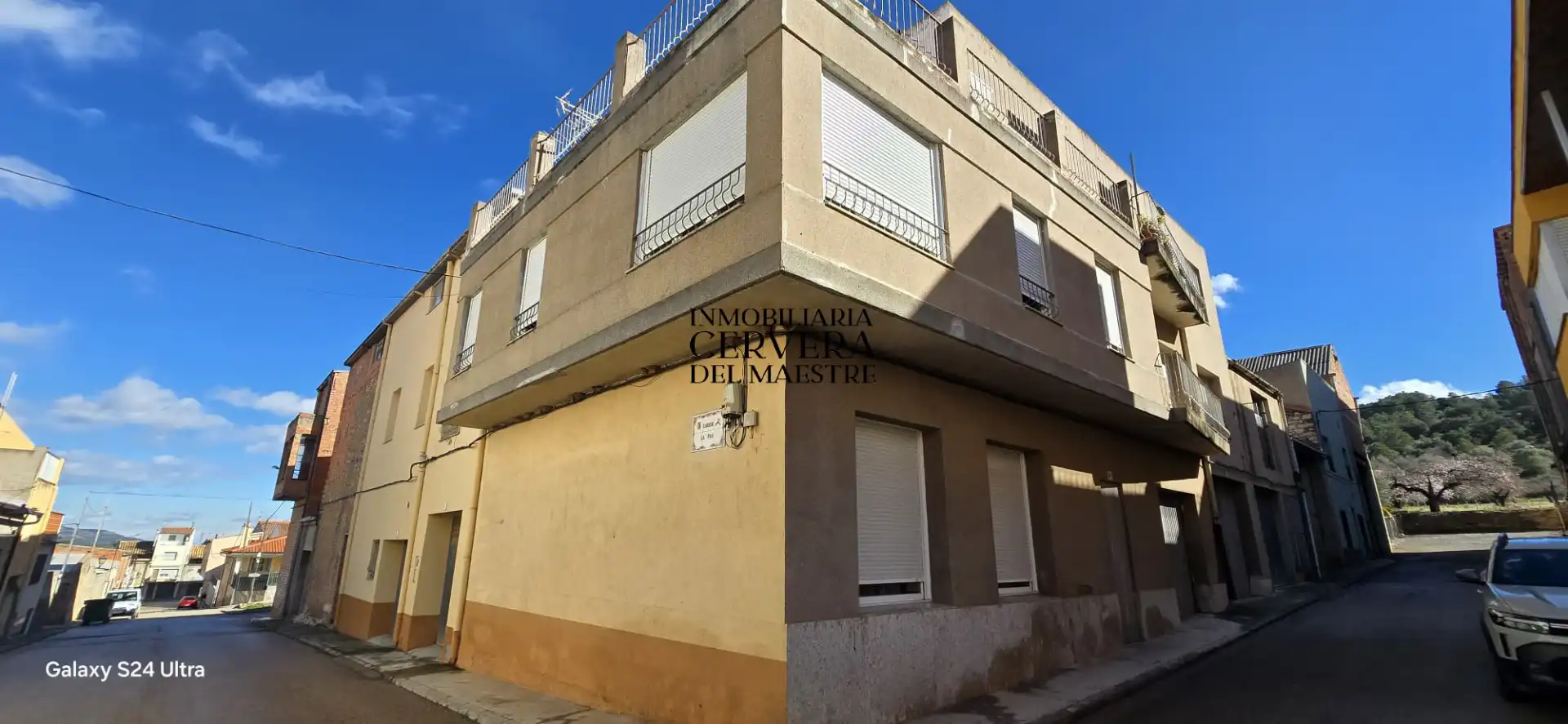 Casa en venta en Tírig, imagen 4