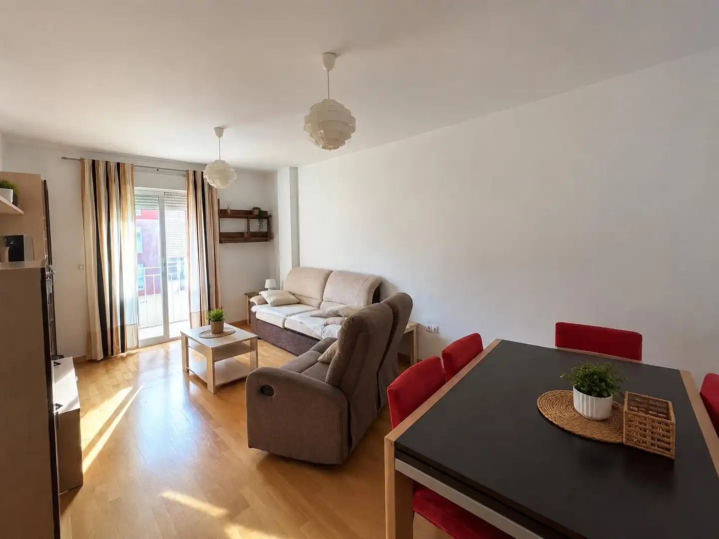 Appartement avec terrasse à vendre à Zona de la Vega, imagen 5