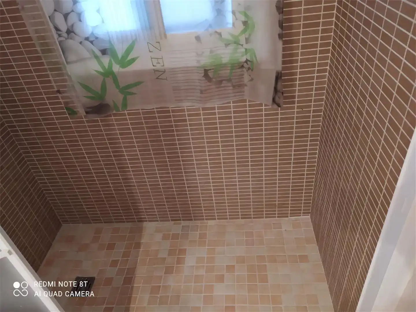 Bany de Pis en venda en Camarles amb Aire condicionat i Balcó