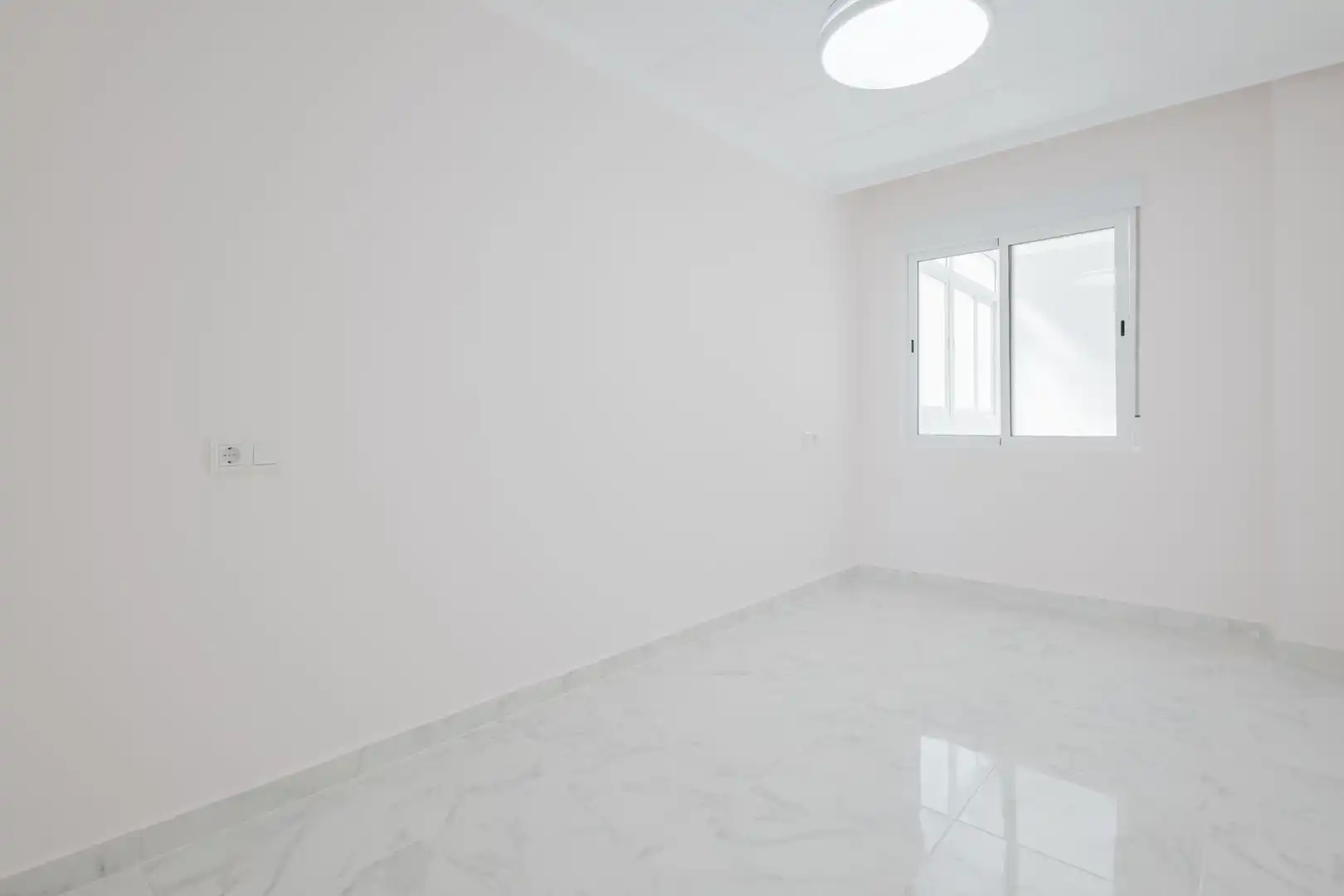 Apartment mit Pool zum Verkauf in Gregorio marañón, imagen 47