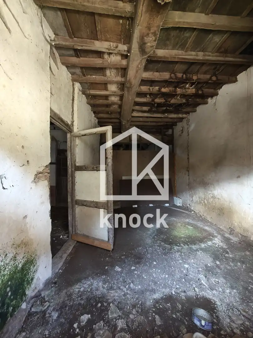 Haus zum Verkauf in Colunga - LG GOBIENDES, imagen 10
