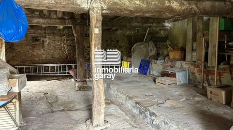 Photo 3 of House or chalet for sale in Valderredible, Cantabria