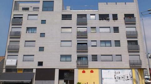 Photo 4 of Premises for sale in Clara Campoamor, Sardoma - Castrelos, Vigo