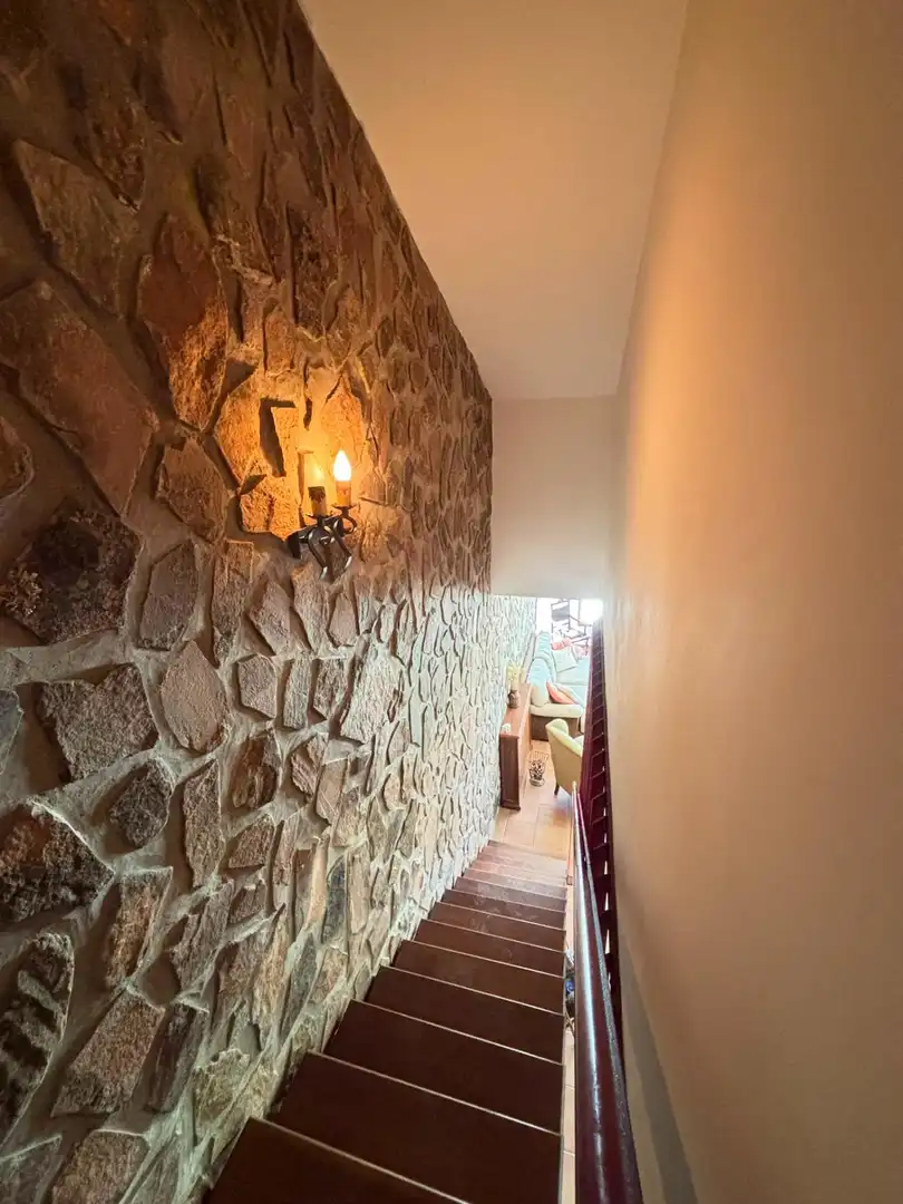 Casa amb jardí en venda a Torre de Juan Abad, imagen 8