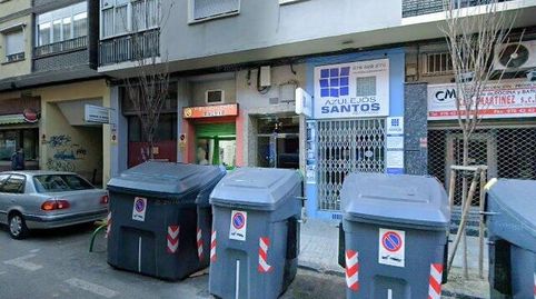 Inmueble en Zaragoza, imatge 4