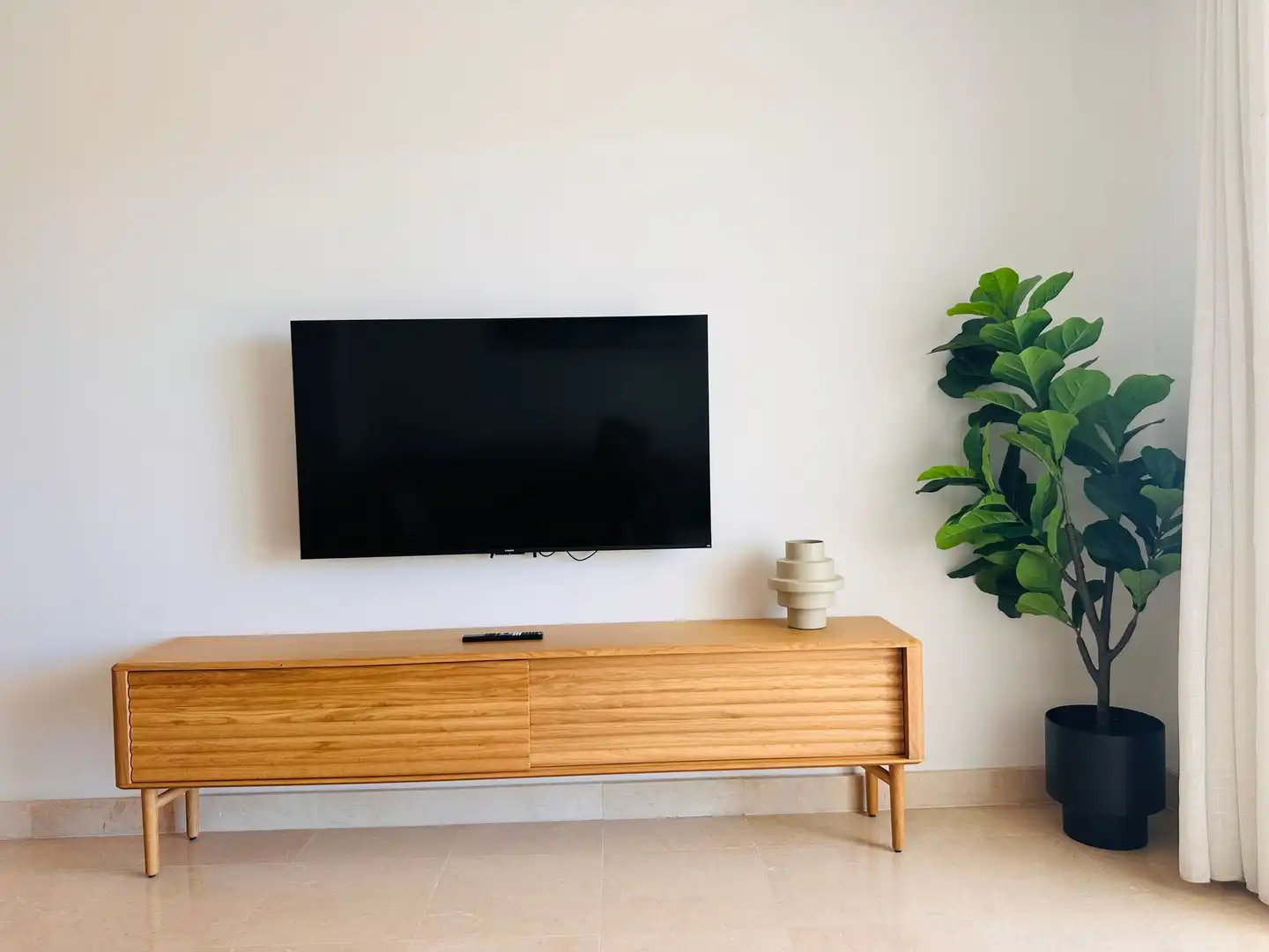 Apartment with lift for sale in San Pedro de Alcántara, imagen 10