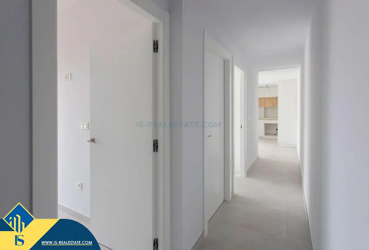 Apartament amb terrassa en venda a Playa del Cura, imagen 19