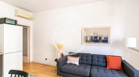 Photo 4 of Flat to rent in Carrer Bertran, El Putget i el Farró,  Barcelona Capital