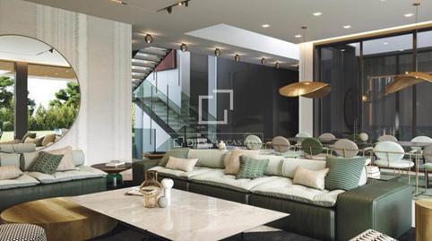 Photo 4 of House or chalet for sale in Conde Orgaz - Piovera,  Madrid Capital