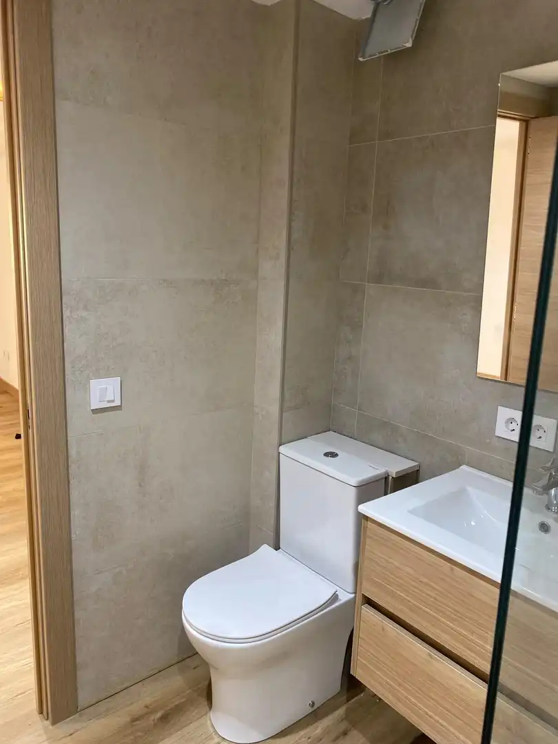 Maison avec piscine à vendre à OM, imagen 31
