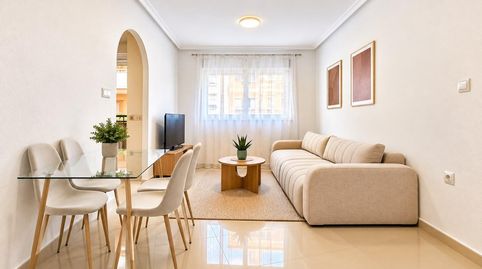 Foto 4 de Apartamento en venta en Calle Zoa, 58, Antonio Machado, Torrevieja