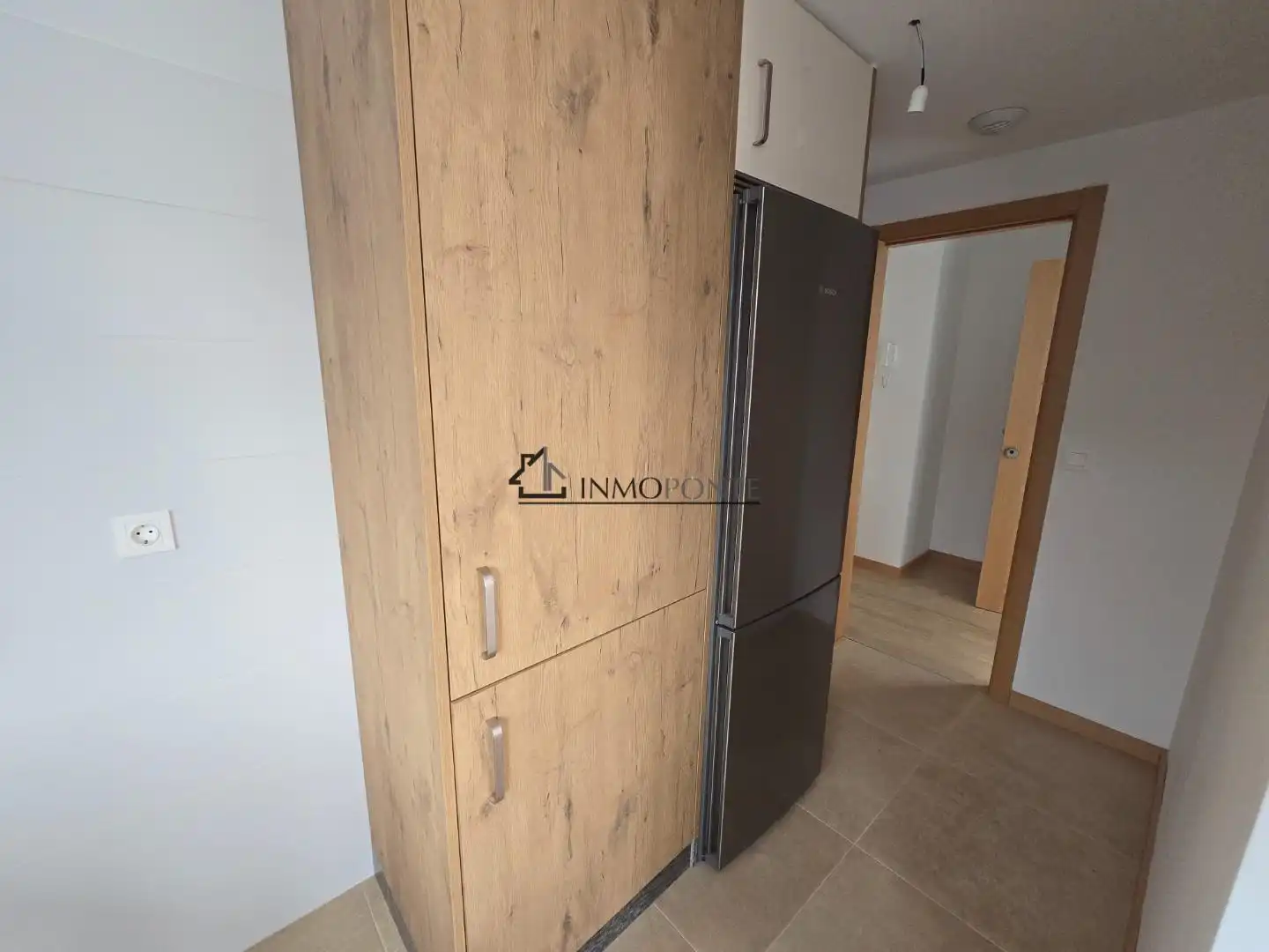 Piso con ascensor en venta en Soutomaior, imagen 9