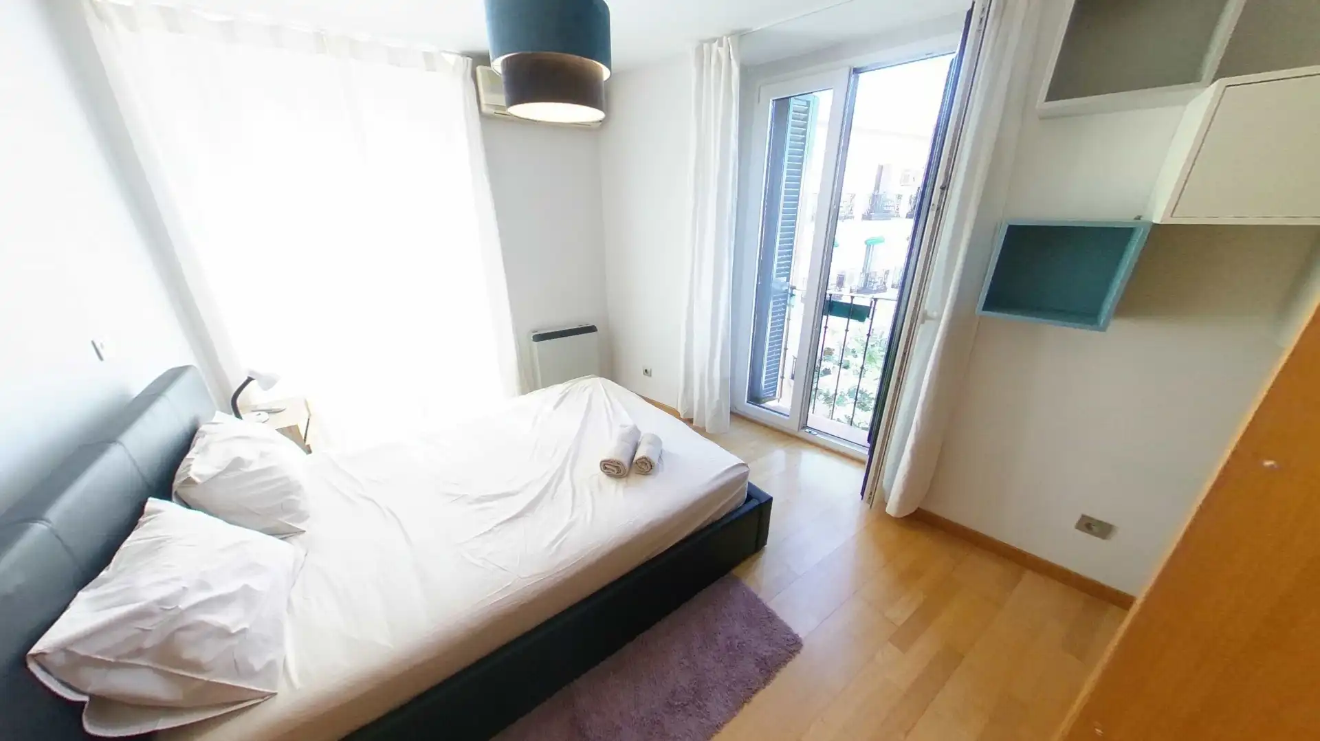Appartement à louer à Plaza de Carlos Cambronero, imagen 27