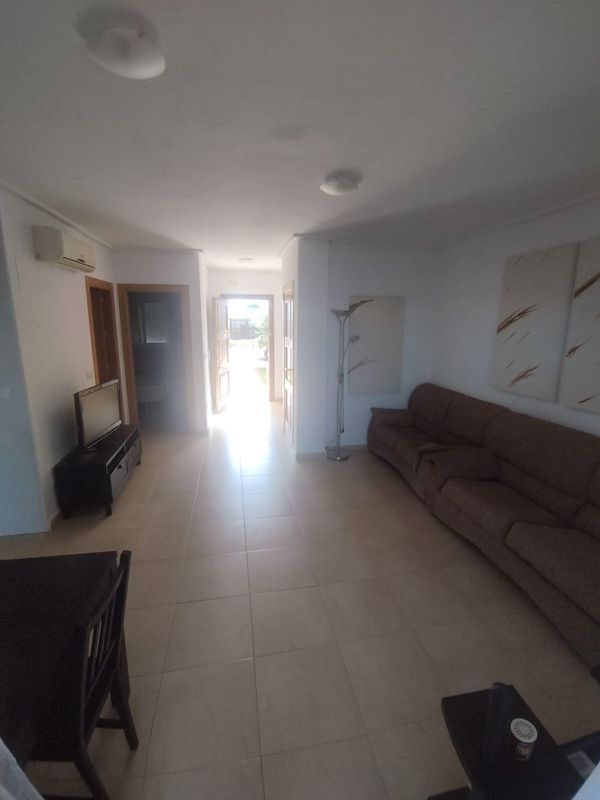 House or chalet for sale in Calle Lubina, 232, La Torre Golf, Torre-Pacheco