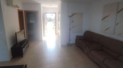 Foto 3 de Casa o chalet en venta en Calle Lubina, 232, La Torre Golf, Torre-Pacheco