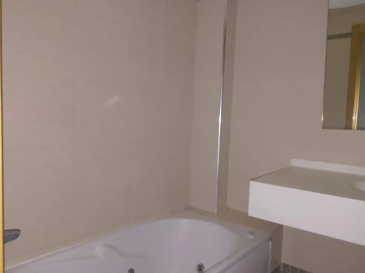 Appartement avec terrasse à vendre à Carretera VALLS, imagen 16