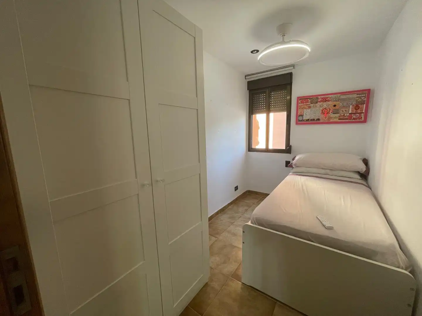 Apartment mit Pool zum Verkauf in Carrer Ribalta 4, imagen 37