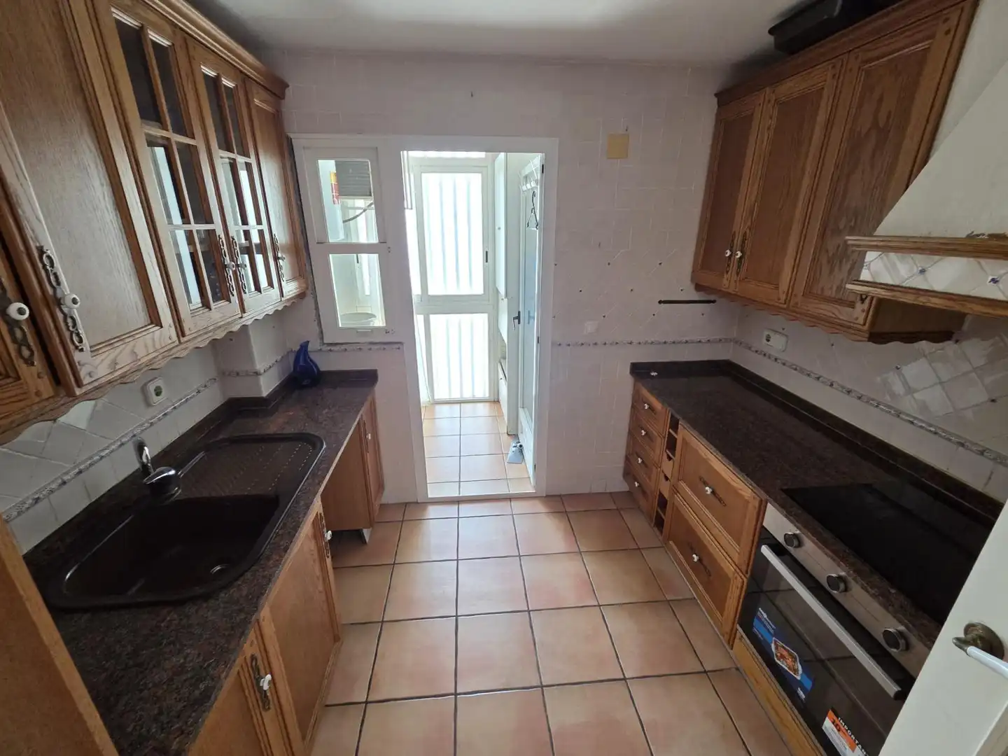 Appartement avec piscine à vendre à Playa Muchavista, imagen 13