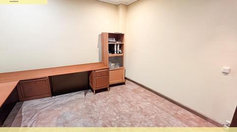 Foto 5 de Piso en venta en Arrancapins, Valencia