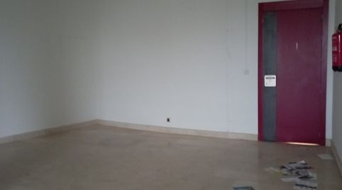 Foto 4 de Oficina en venta en Calle Manufactura, 2, Pisa, Mairena del Aljarafe