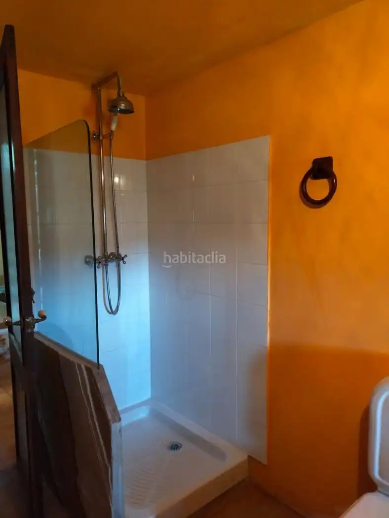 Casa in vendita a Lugar Rodeiro 37, imagen 23