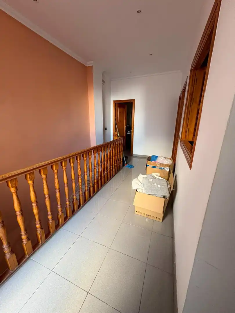Casa o chalet en venta en Torre Cruz - Los Molinos