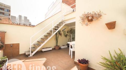 Foto 3 de Piso en venta en Autonomia, Sant Pere, Barcelona