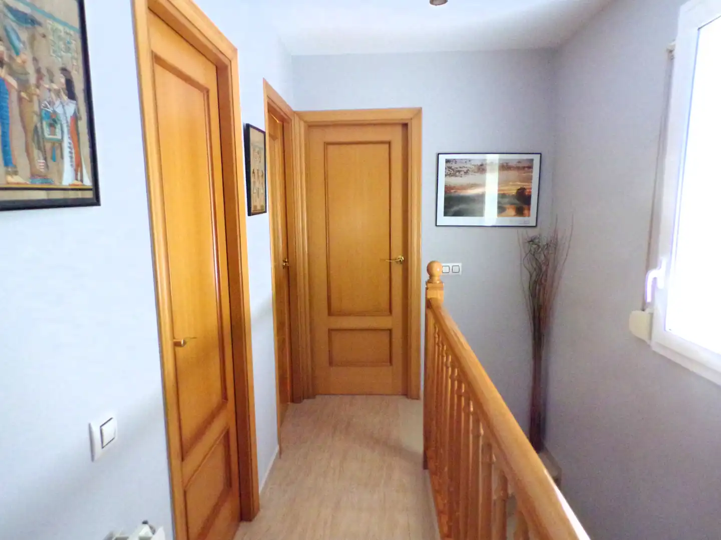 Houses for sale in Torredembarra  with Air Conditioner, Heating and Private garden