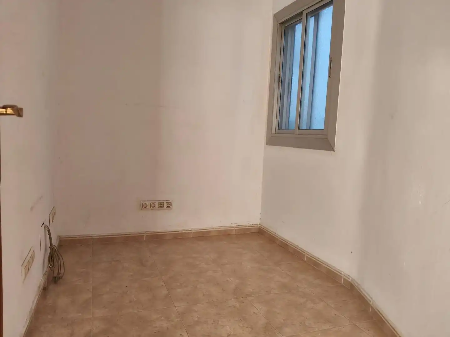 Wohnung mit Terrasse zum Verkauf in Avenida MARESME, imagen 22