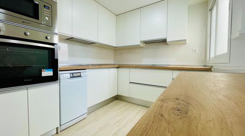 Foto 5 von Wohnung zur Miete in Fuensanta- Arcángel, Córdoba Capital