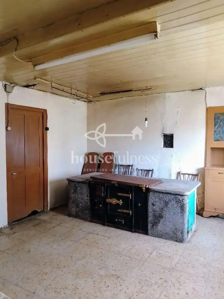 Haus mit Garten zum Verkauf in As Somozas, imagen 40