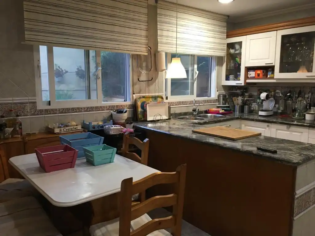Casa o xalet en venda a Onda