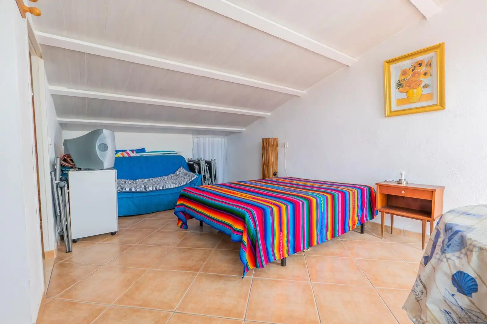 Casa o chalet en venta en Deltebre