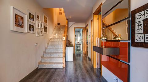 Foto 3 de Casa adosada en venda a Les Comes, Igualada