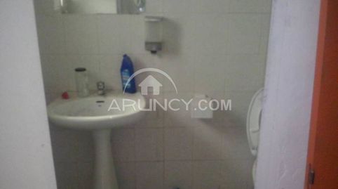 Foto 4 von Geschaftsraum zur Miete in El Plantinar – Avda. La Paz - El Juncal, Sevilla Capital