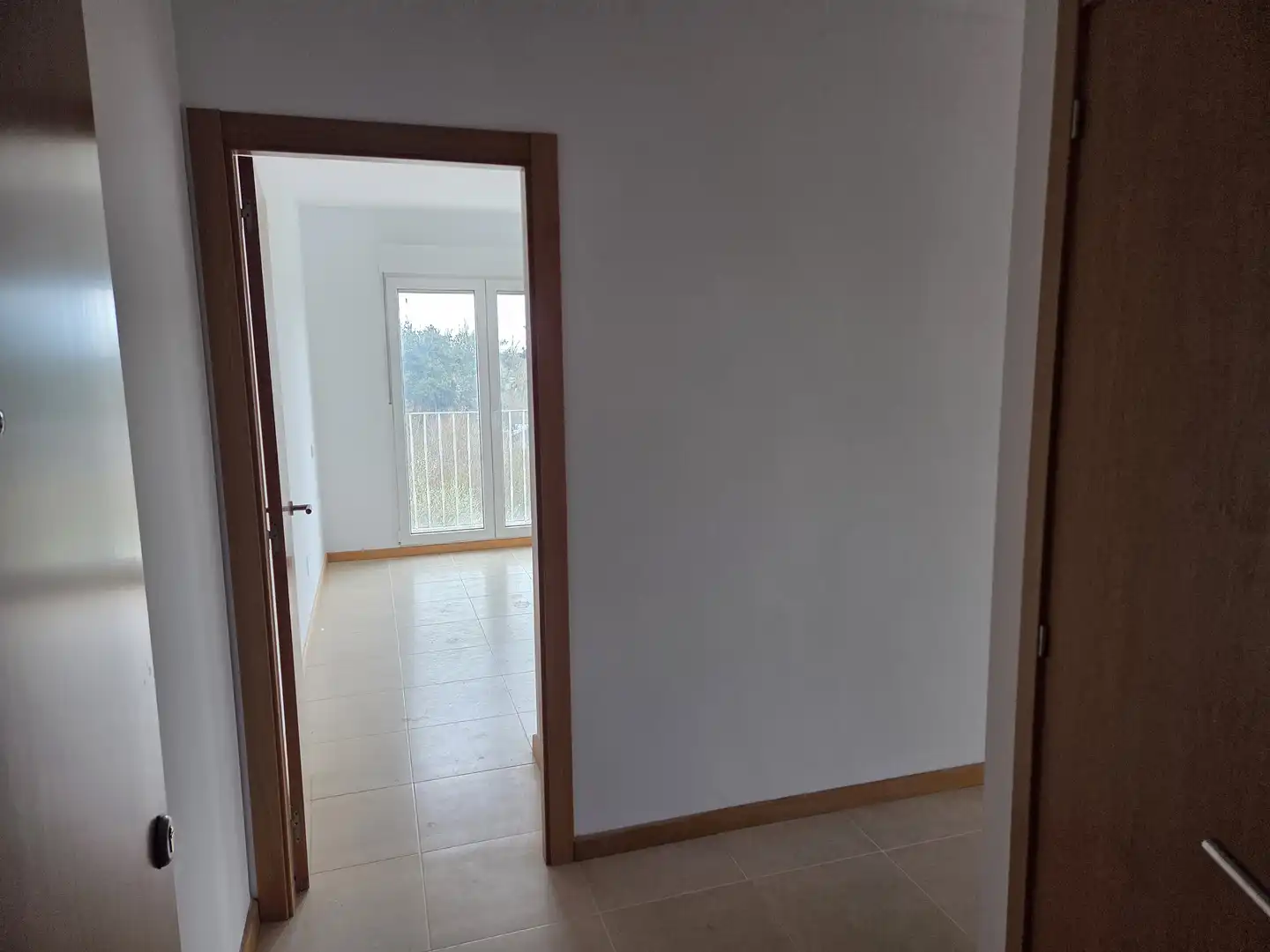 Schlafzimmer von Wohnung zum Verkauf in Barreiros mit Schwimmbad