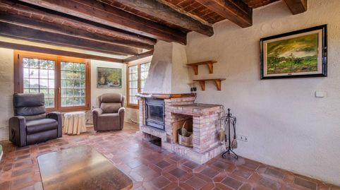Photo 4 of Country homes for sale in Sils, Girona