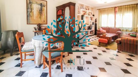 Foto 3 de Planta baixa en venda a Carrer Calle Maest Ginesa, Mazarrón Casco Urbano, Murcia