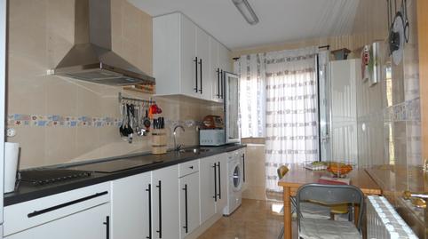 Photo 2 of Single-family semi-detached for sale in Calle Pozo, Torralba de Calatrava, Ciudad Real