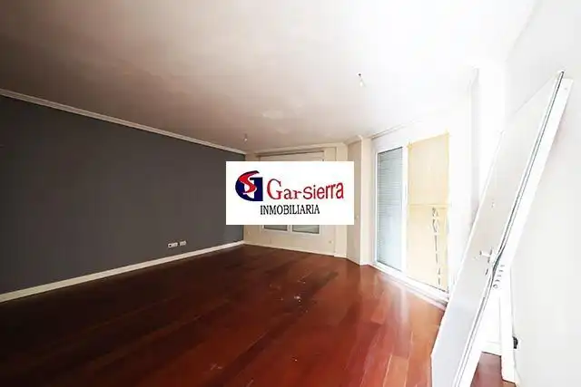 Vista exterior de Casa o chalet en venta en Madrid con Calefacción, Jardín privado y Terraza