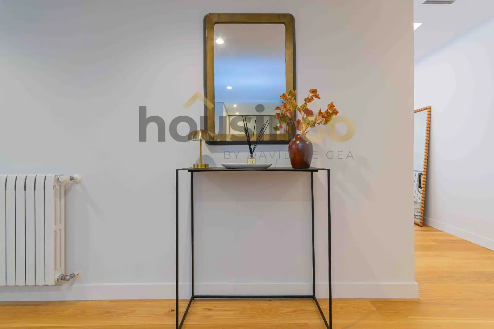 Penthouse mit Aufzug zum Verkauf in Libertad, imagen 28